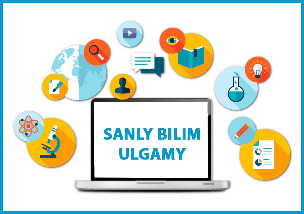 Sanly bilim