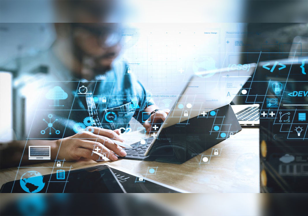 Ylymlar gününe bagyşlanyp bäsleşik yglan edildi!