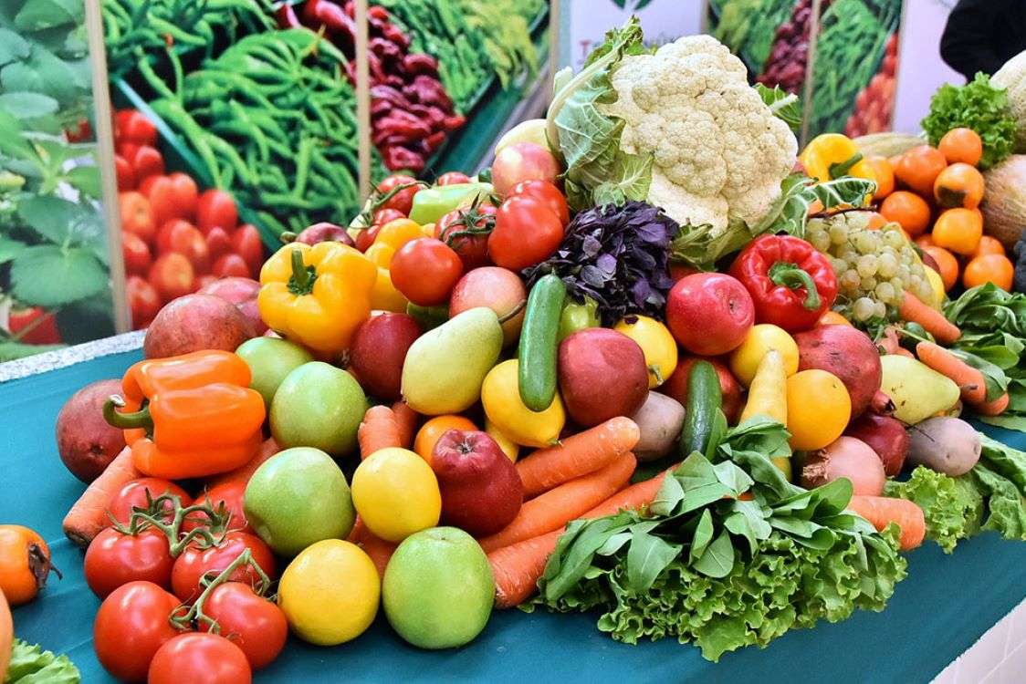 Türkmenistanda gök ekerançylyk